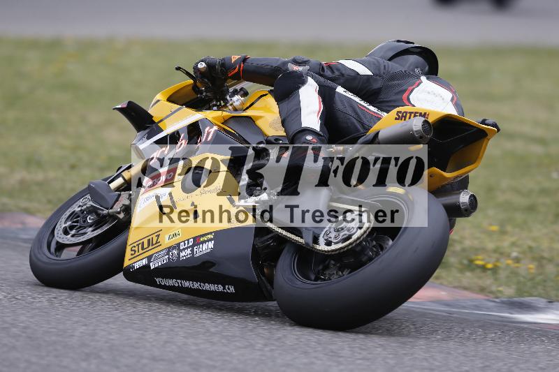 Archiv-2025/04 13.04.2025 Get Faster Caremotion ADR/Gruppe rot/97